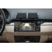 BMW E39, E53 x5 Android bilstereo Multimedia bil navigation 